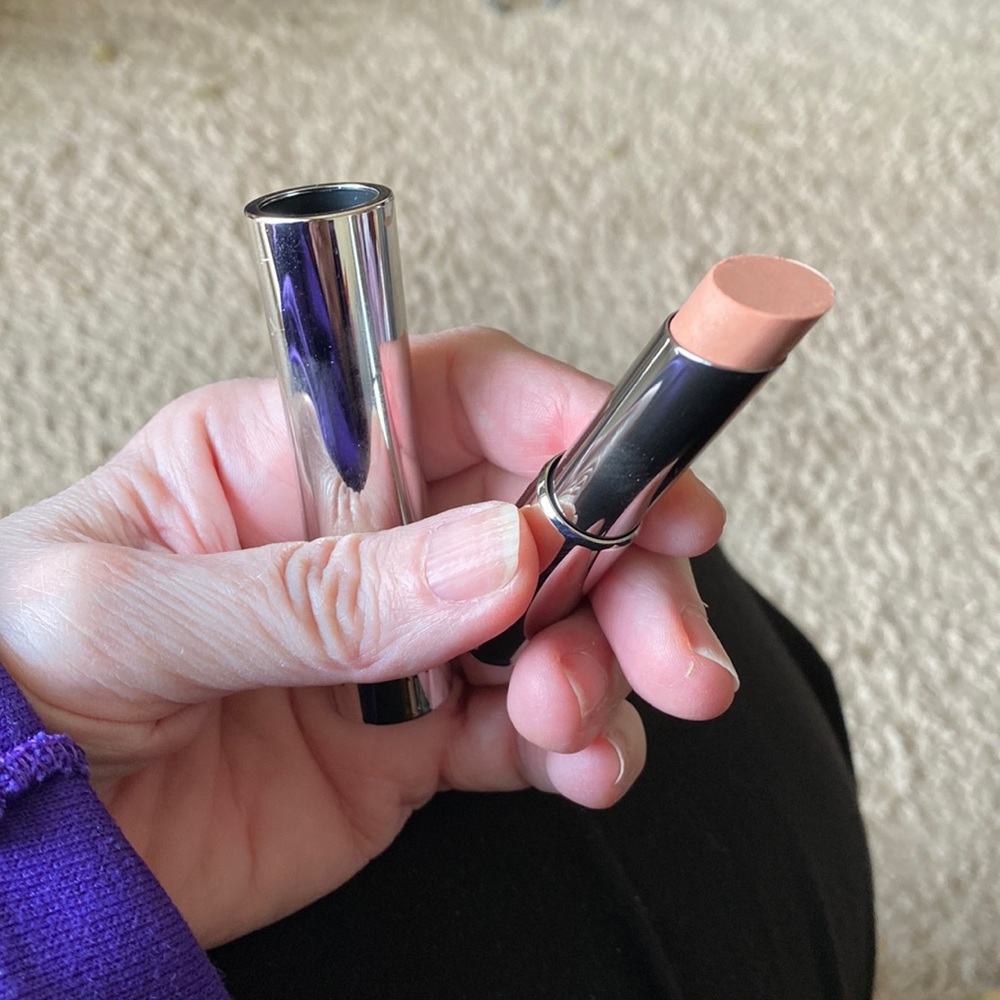 COPY - ❤️New❤️ Mary Kay True Dimensions Lipstick-Subtly You